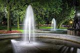 Centennial Park Fountains_35255-8
